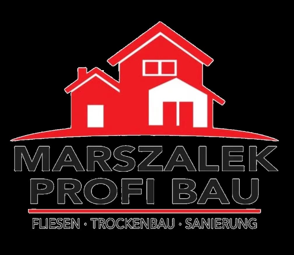 Marszalek Profibau